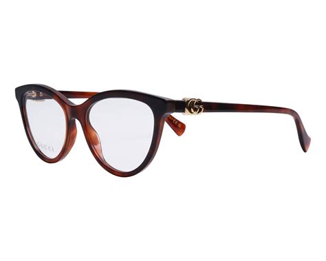 gucci tn|gucci eyeglasses nashville.